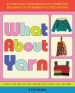 What About Yarn