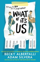 What If It s Us