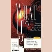 What If...? Vol 2