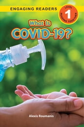 What Is COVID-19?
