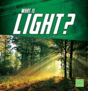 What Is Light?