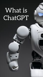 What is ChatGPT?