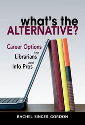What s the Alternative?