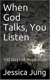 When God Talks, You Listen