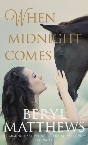 When Midnight Comes - Beryl Matthews