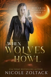 When Wolves Howl
