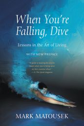When You re Falling, Dive