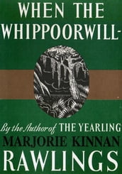 When the Whippoorwill