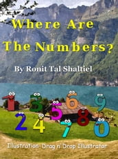 Where are the Numbers?