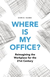 Where is My Office?