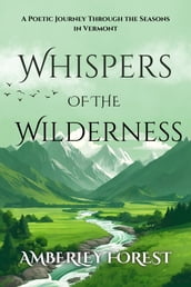 Whispers of the Wilderness
