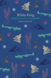 White Fang