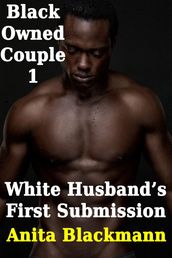 White Husband s First Surrender