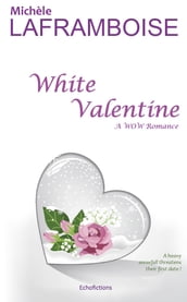 White Valentine