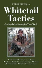 Whitetail Tactics