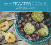 Whitewater Cooks with Passion Volume 4