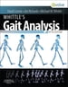 Whittle s Gait Analysis