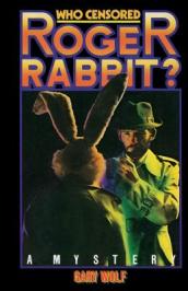 Who Censored Roger Rabbit?