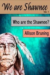 Who are the Shawnee