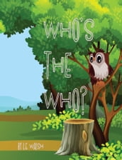 Who s the Who?