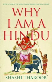 Why I Am a Hindu