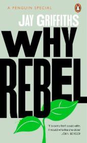 Why Rebel