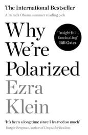 Why We re Polarized