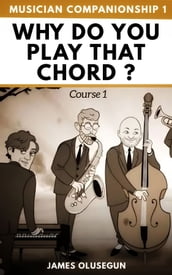 Why do you play that chord