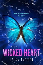 Wicked Heart