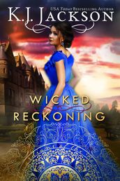 Wicked Reckoning