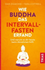 Wie Buddha das Intervallfasten erfand