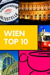 Wien