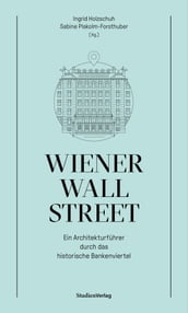 Wiener Wall Street