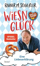 Wiesn-Glück