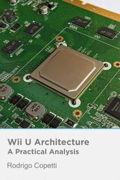 Wii U Architecture