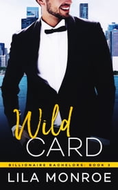 Wild Card