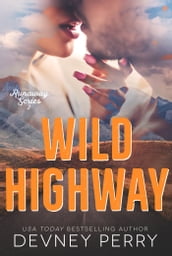 Wild Highway