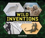 Wild Inventions