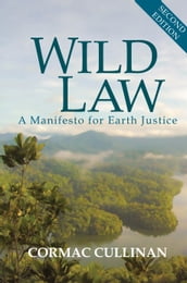 Wild Law