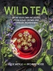 Wild Tea