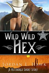 Wild Wild Hex