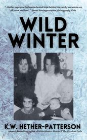 Wild Winter