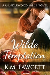 Wilde Temptation