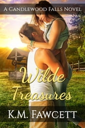 Wilde Treasures