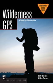 Wilderness GPS