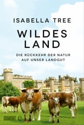 Wildes Land