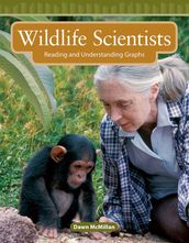 Wildlife Scientists: Reading and Understanding Graphs