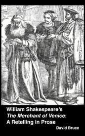 William Shakespeare s 