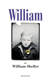 William