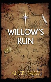 Willow s Run